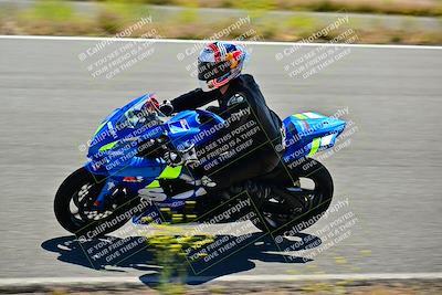 media/May-10-2024-2WTD (Fri) [[c88d7990af]]/Group C/Session 2-The Bowl/